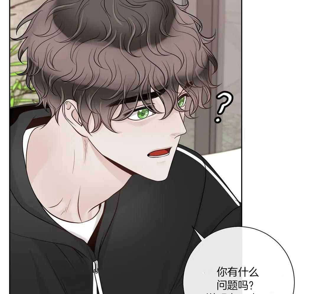 《阿尔法伴侣》漫画最新章节第99话免费下拉式在线观看章节第【43】张图片