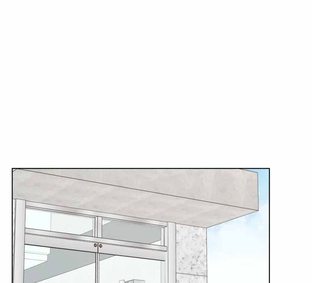 《阿尔法伴侣》漫画最新章节第100话免费下拉式在线观看章节第【1】张图片