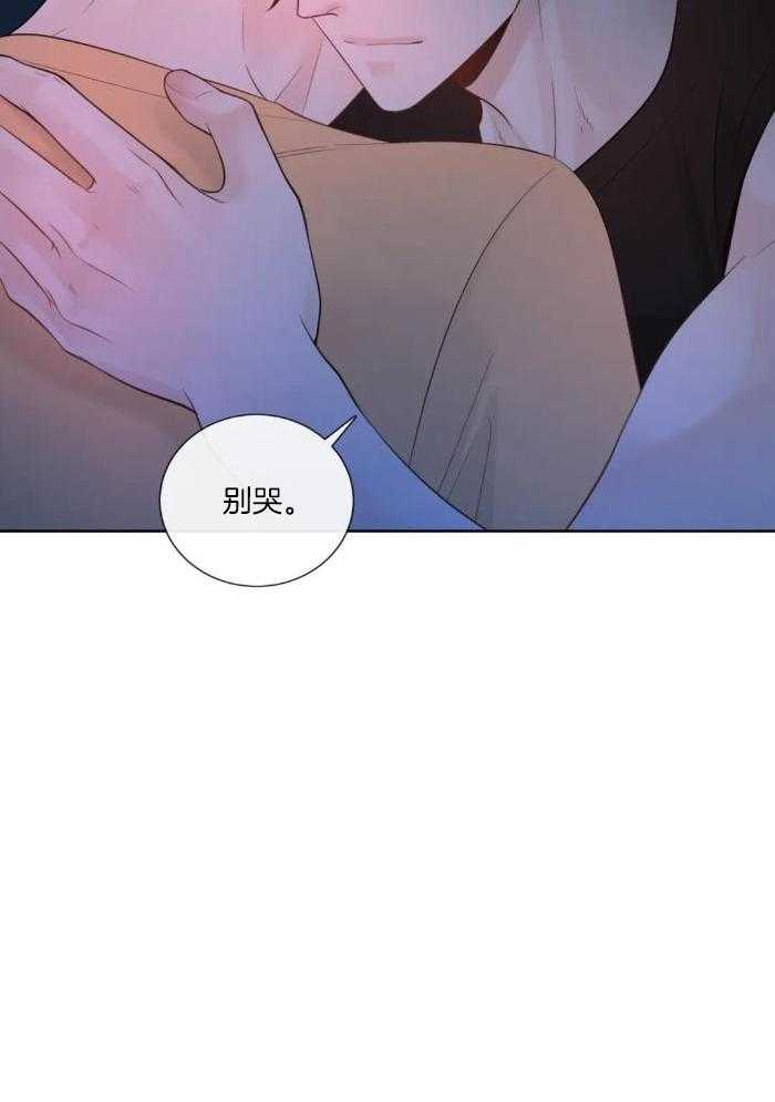 《阿尔法伴侣》漫画最新章节第79话免费下拉式在线观看章节第【31】张图片