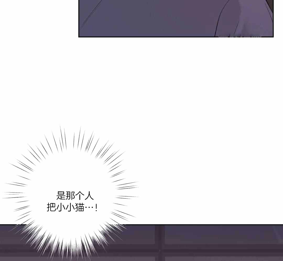 《阿尔法伴侣》漫画最新章节第97话免费下拉式在线观看章节第【36】张图片