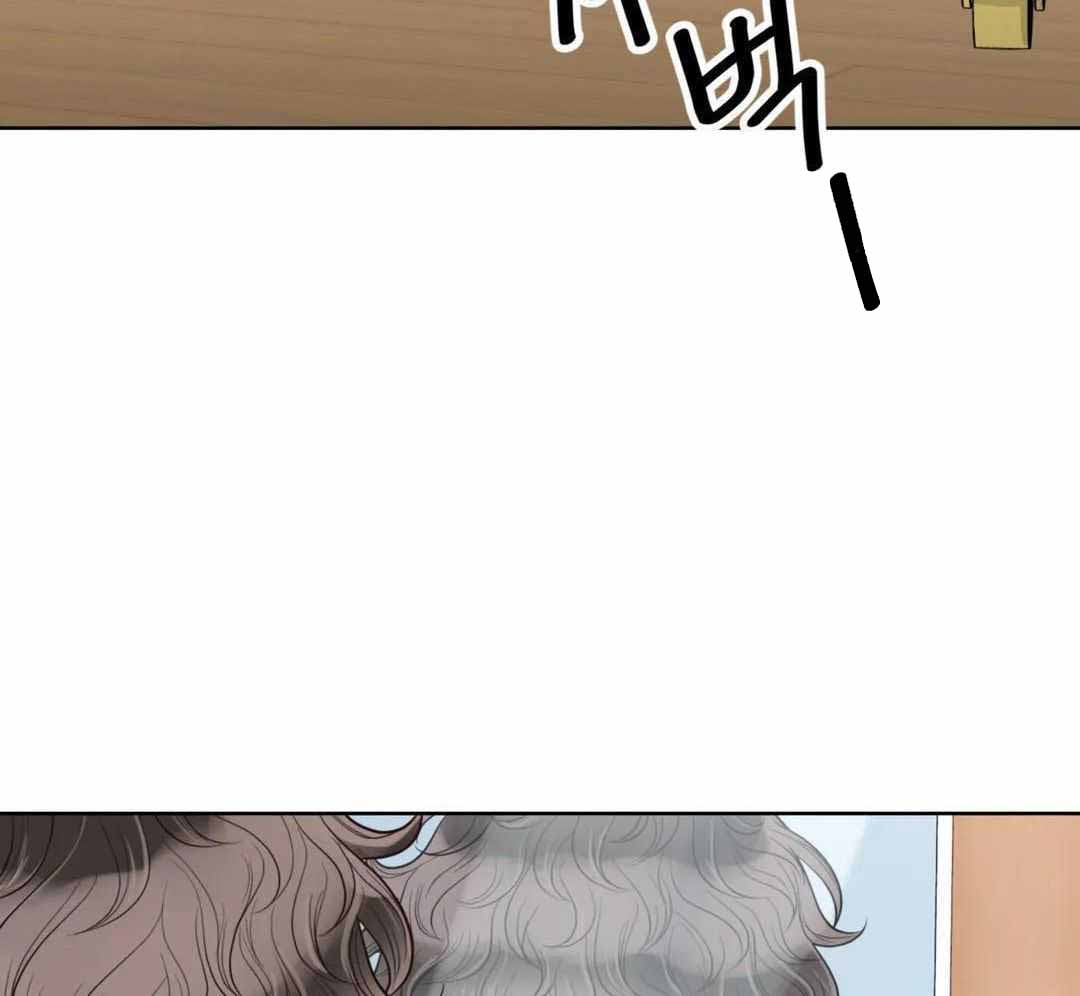 《阿尔法伴侣》漫画最新章节第100话免费下拉式在线观看章节第【23】张图片