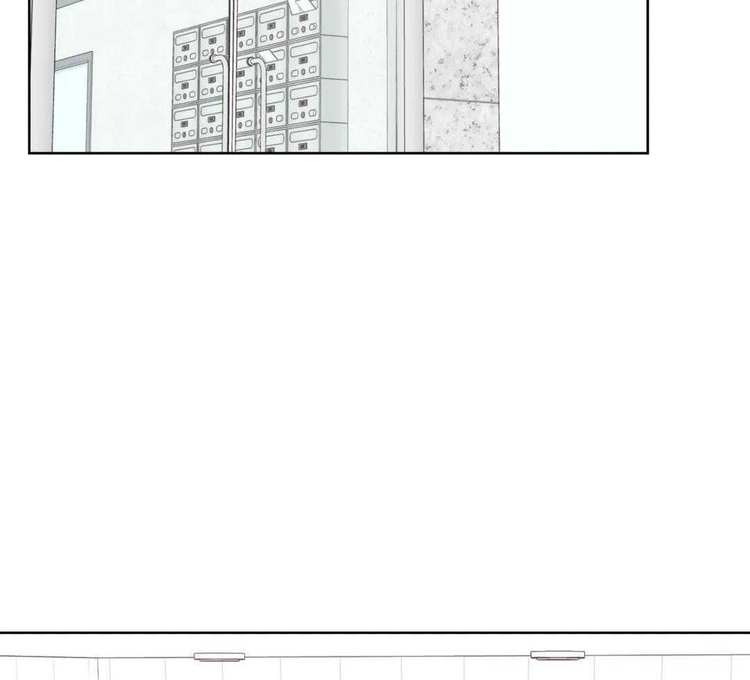 《阿尔法伴侣》漫画最新章节第100话免费下拉式在线观看章节第【2】张图片