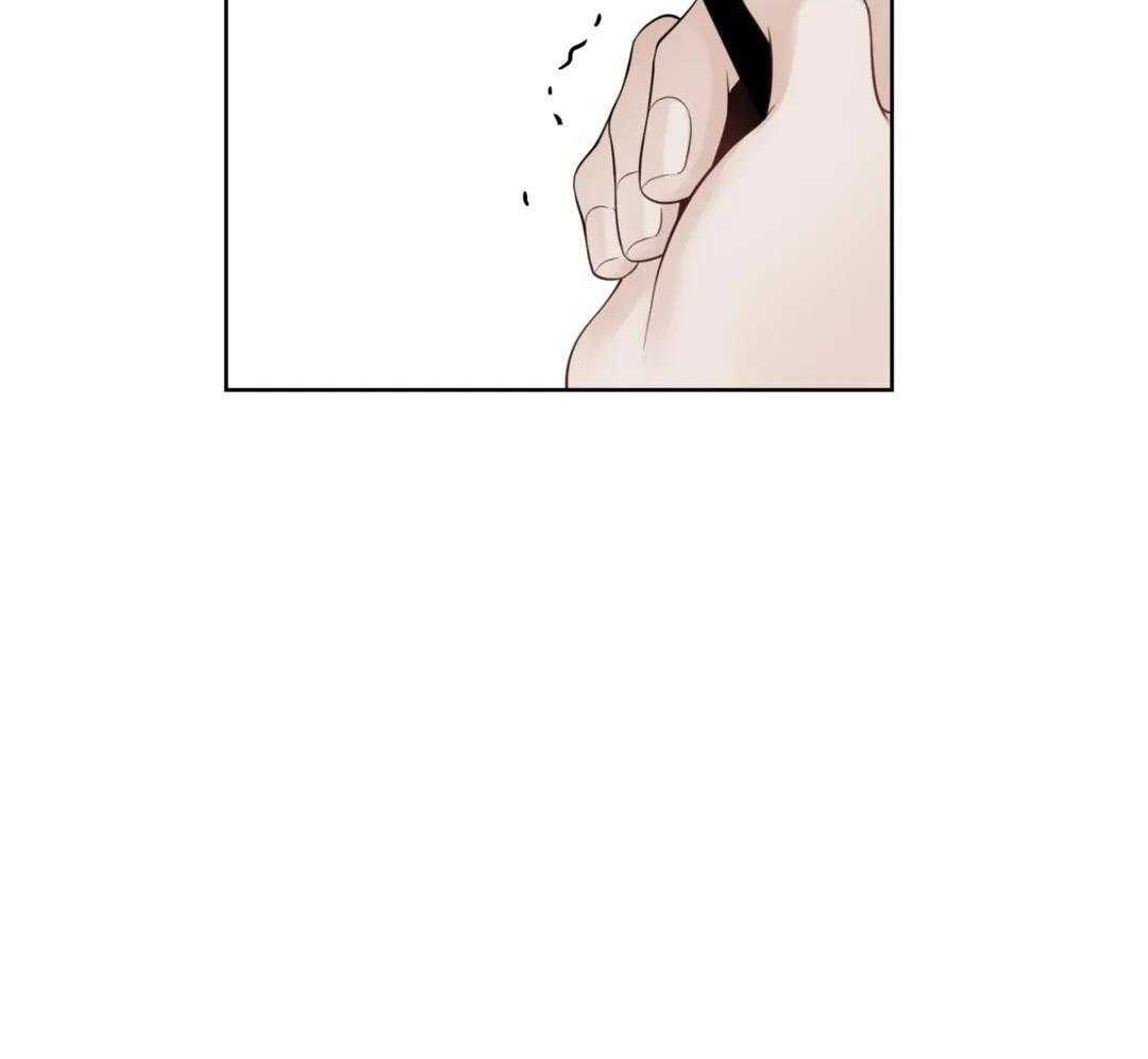 《阿尔法伴侣》漫画最新章节第100话免费下拉式在线观看章节第【34】张图片