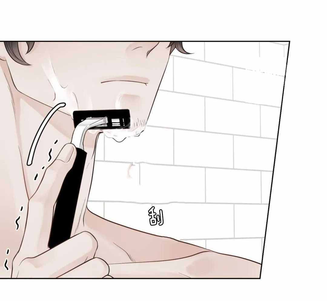 《阿尔法伴侣》漫画最新章节第100话免费下拉式在线观看章节第【35】张图片