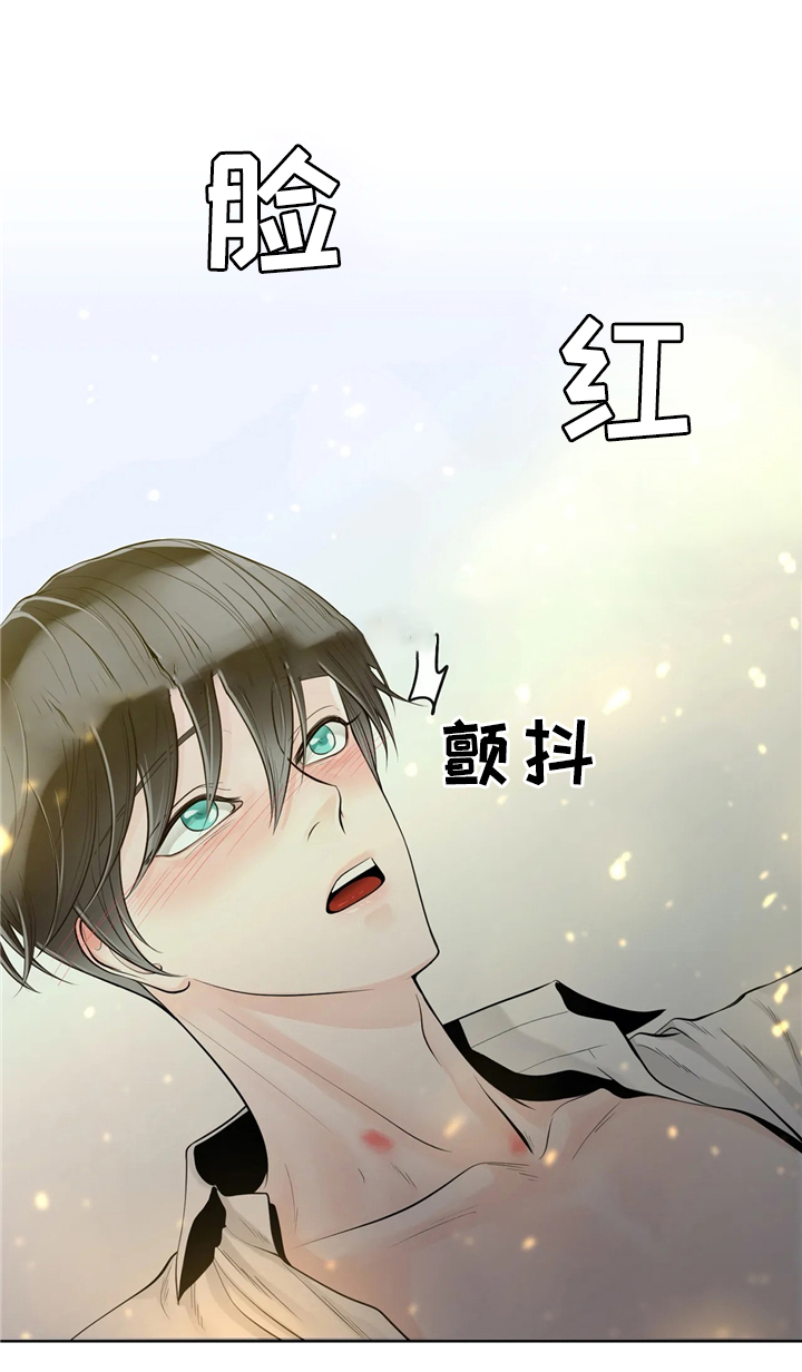 《阿尔法伴侣》漫画最新章节第61话免费下拉式在线观看章节第【12】张图片