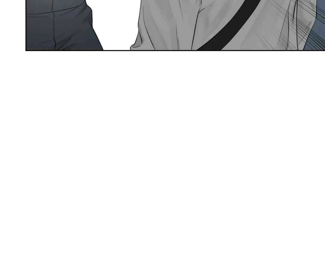 《阿尔法伴侣》漫画最新章节第100话免费下拉式在线观看章节第【49】张图片