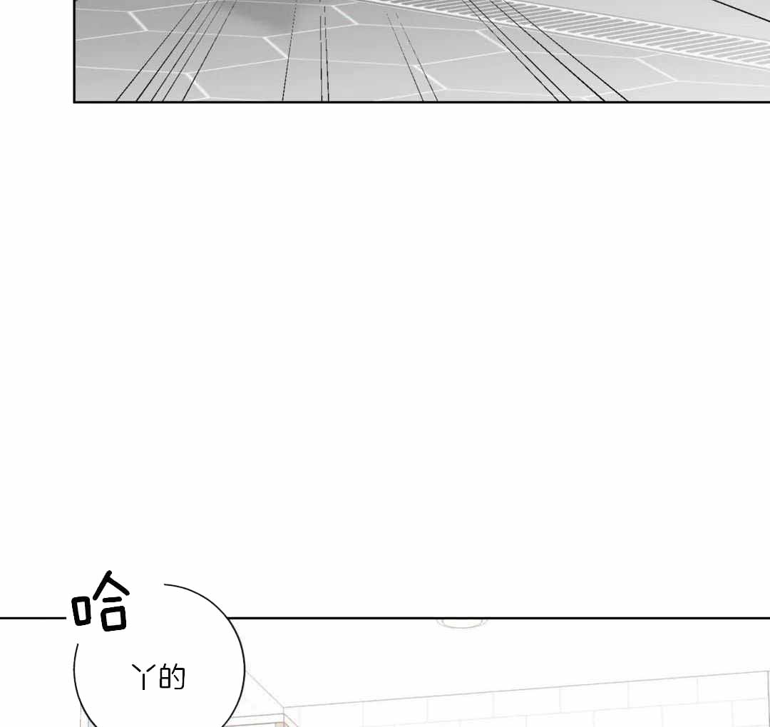 《阿尔法伴侣》漫画最新章节第100话免费下拉式在线观看章节第【41】张图片