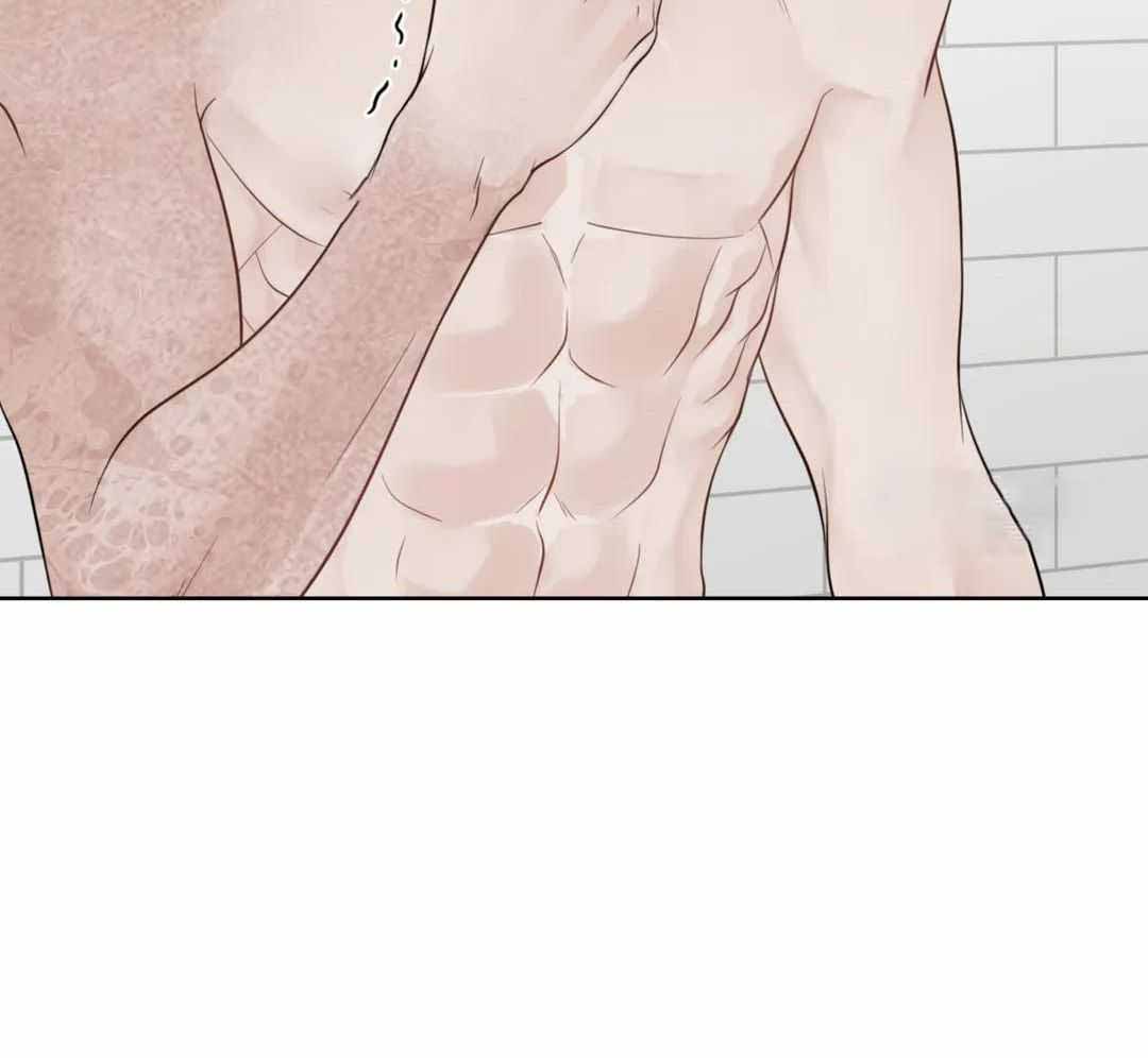 《阿尔法伴侣》漫画最新章节第100话免费下拉式在线观看章节第【39】张图片