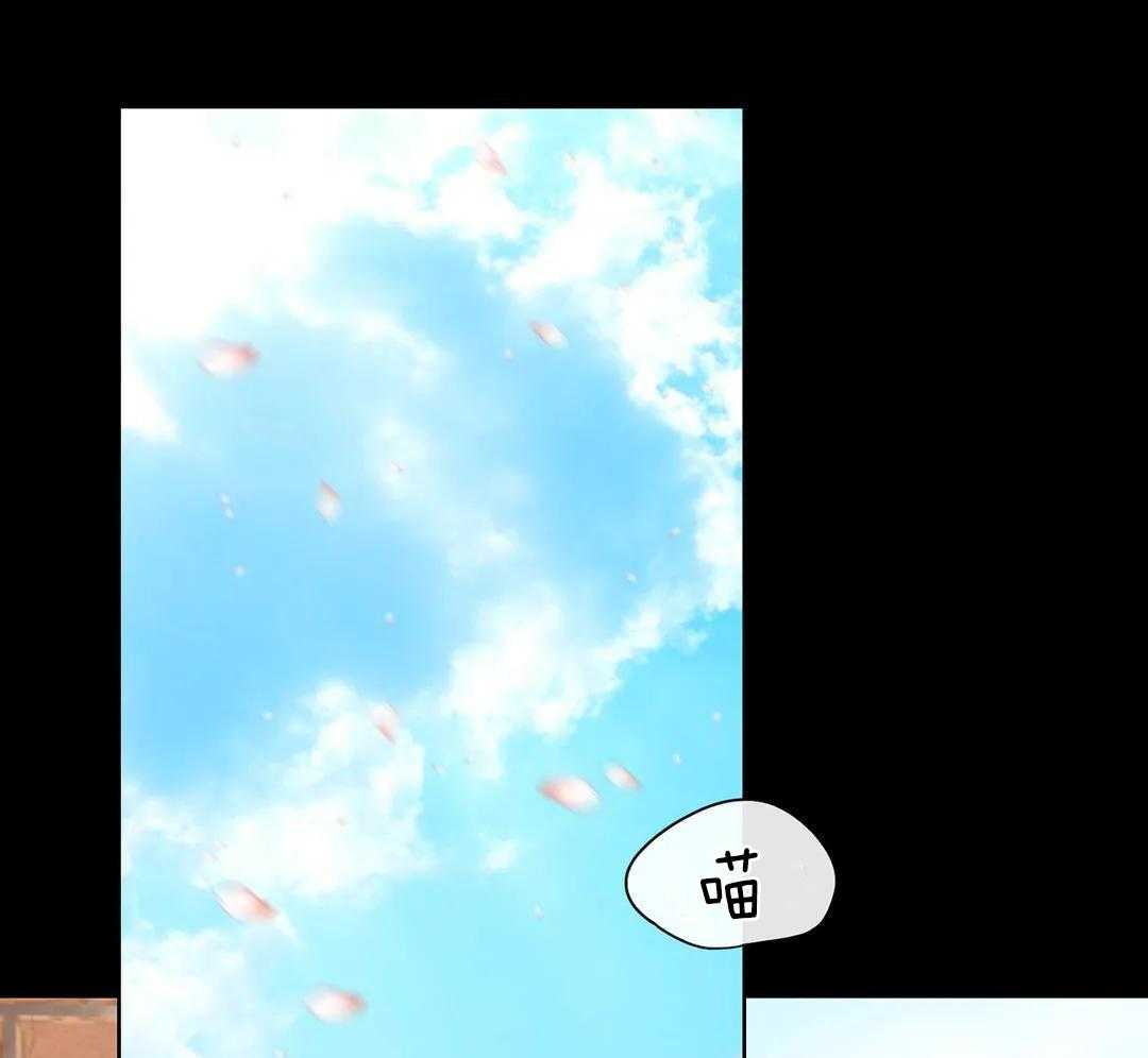 《阿尔法伴侣》漫画最新章节第95话免费下拉式在线观看章节第【42】张图片