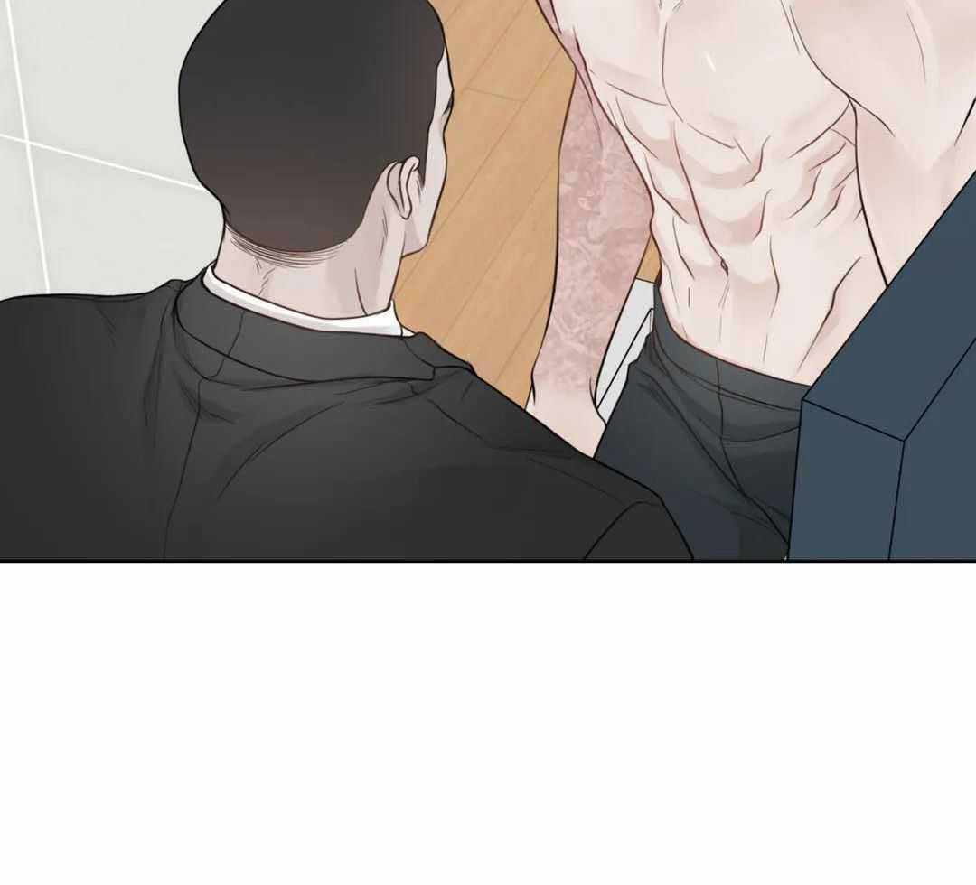 《阿尔法伴侣》漫画最新章节第100话免费下拉式在线观看章节第【8】张图片