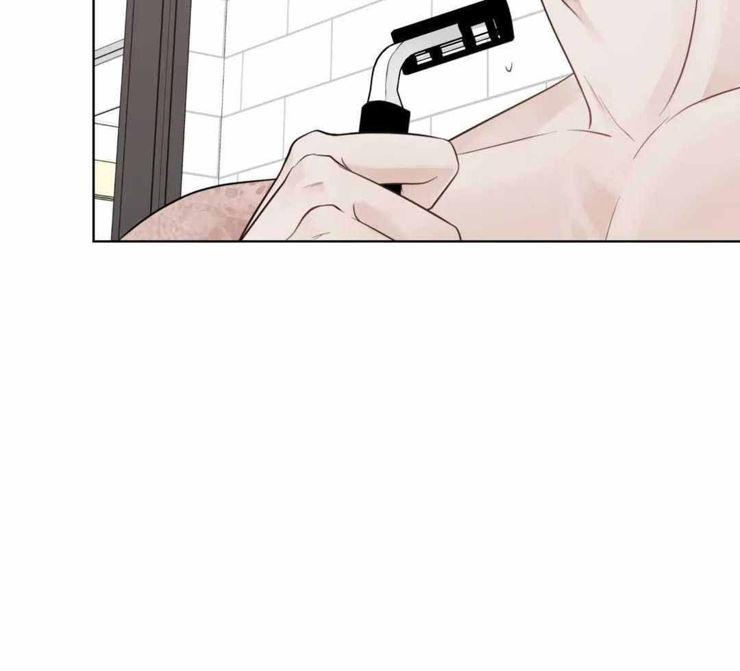 《阿尔法伴侣》漫画最新章节第100话免费下拉式在线观看章节第【6】张图片