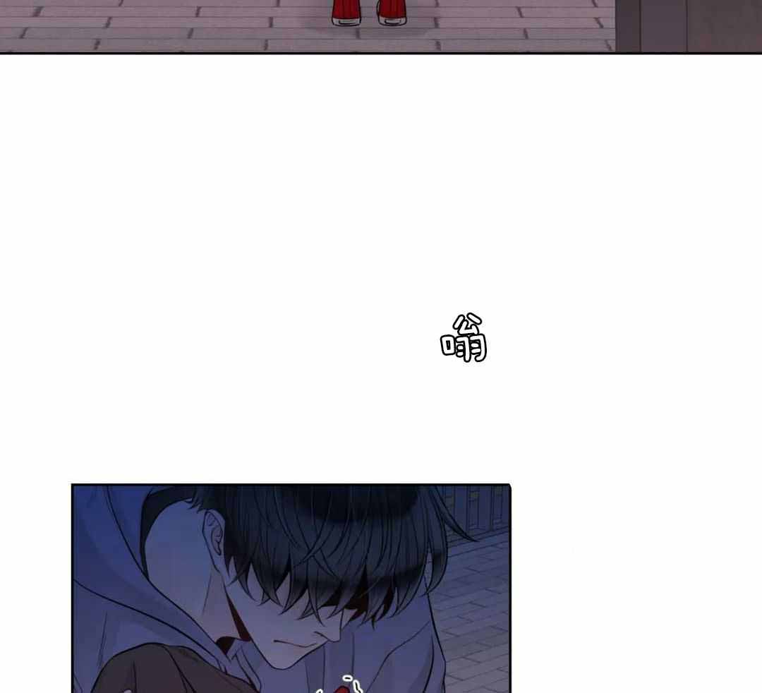 《阿尔法伴侣》漫画最新章节第97话免费下拉式在线观看章节第【11】张图片