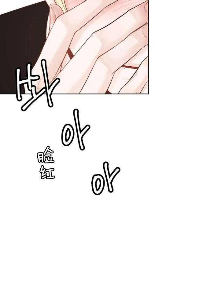 《阿尔法伴侣》漫画最新章节第76话免费下拉式在线观看章节第【4】张图片