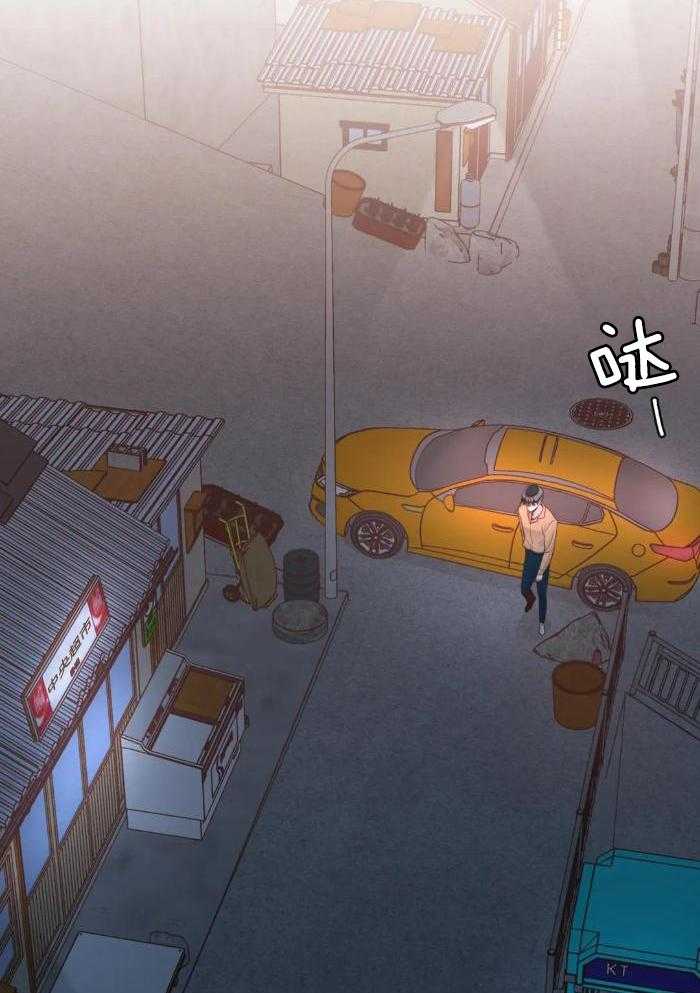 《阿尔法伴侣》漫画最新章节第89话免费下拉式在线观看章节第【19】张图片