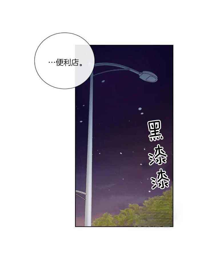 《阿尔法伴侣》漫画最新章节第78话免费下拉式在线观看章节第【29】张图片