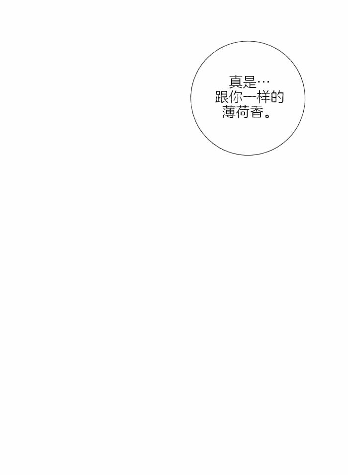 《阿尔法伴侣》漫画最新章节第91话免费下拉式在线观看章节第【33】张图片