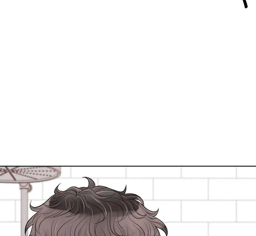 《阿尔法伴侣》漫画最新章节第100话免费下拉式在线观看章节第【25】张图片