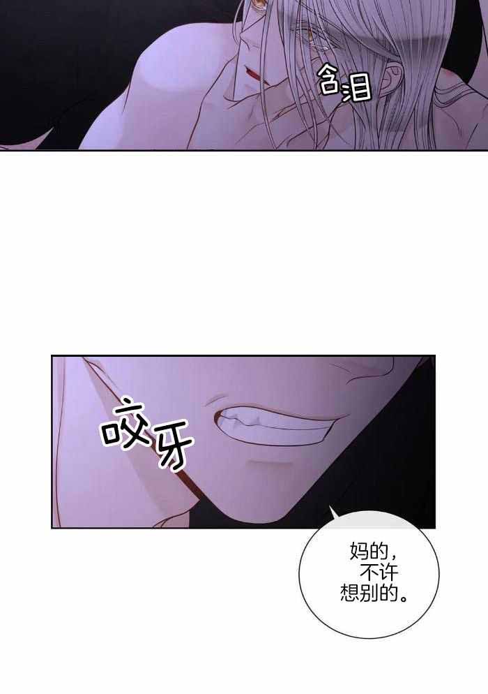 《阿尔法伴侣》漫画最新章节第84话免费下拉式在线观看章节第【18】张图片