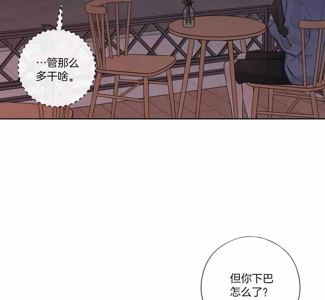 《阿尔法伴侣》漫画最新章节第97话免费下拉式在线观看章节第【28】张图片