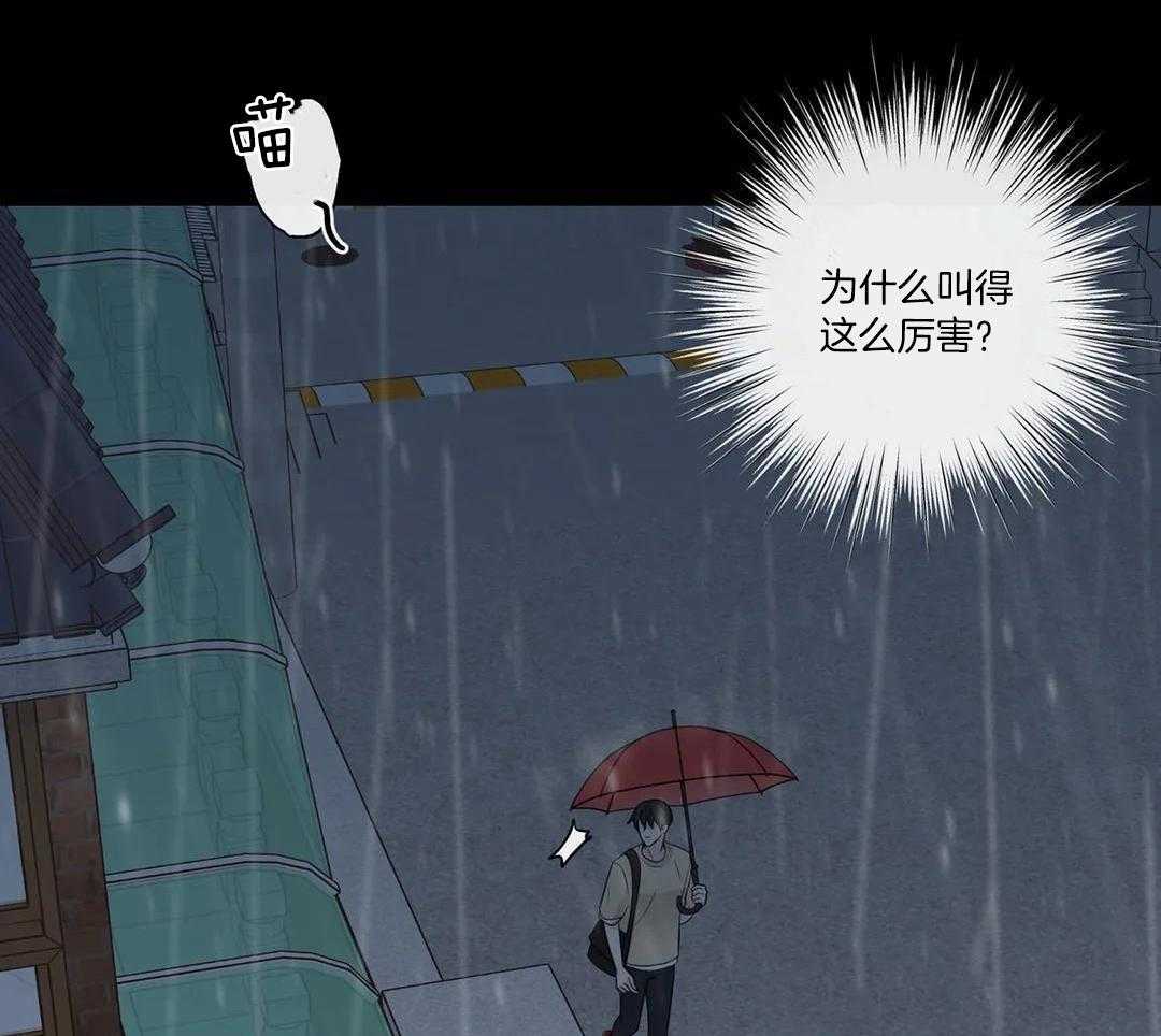 《阿尔法伴侣》漫画最新章节第96话免费下拉式在线观看章节第【3】张图片