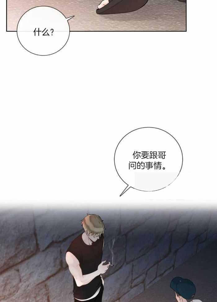 《阿尔法伴侣》漫画最新章节第78话免费下拉式在线观看章节第【2】张图片