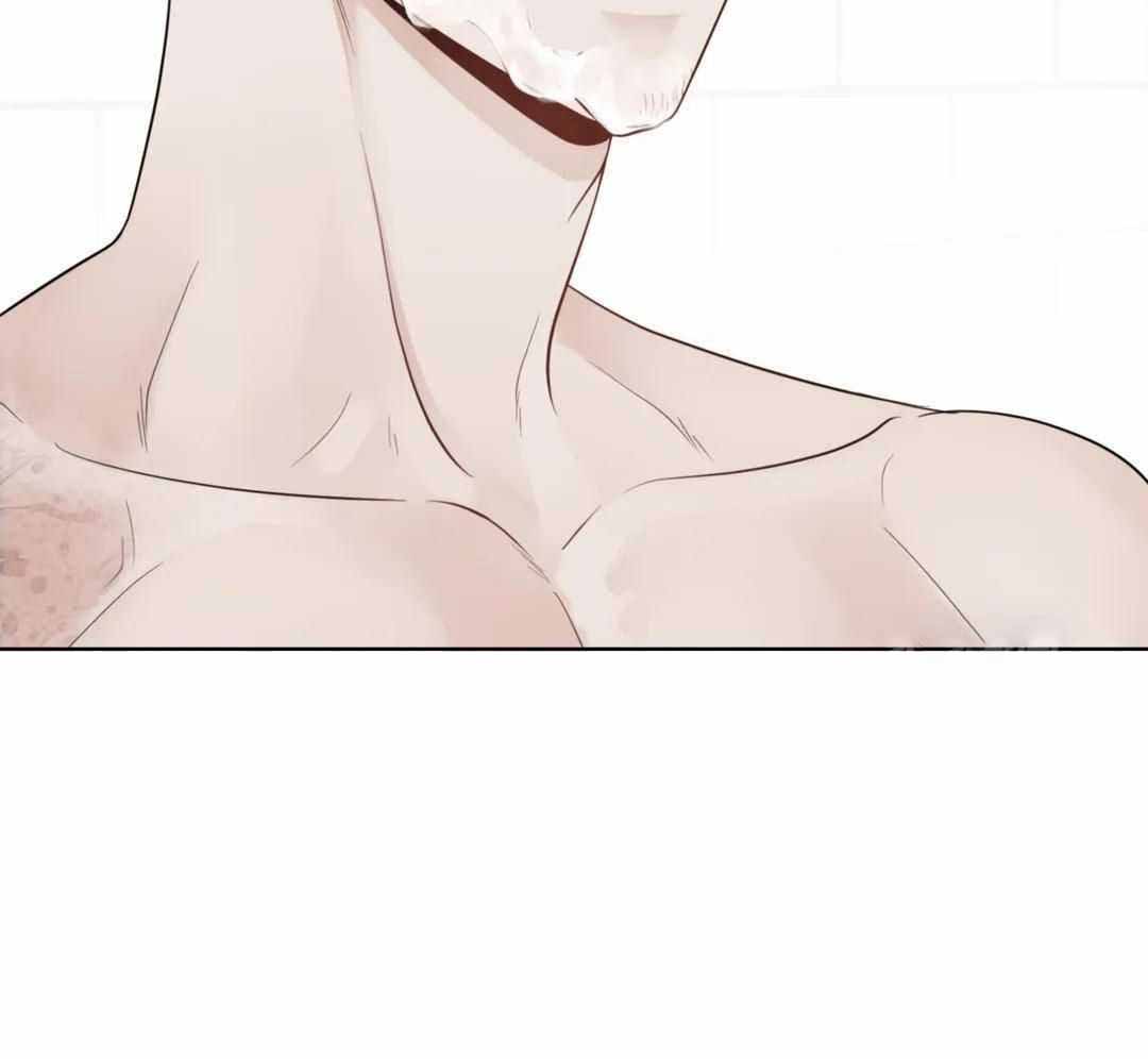 《阿尔法伴侣》漫画最新章节第100话免费下拉式在线观看章节第【30】张图片