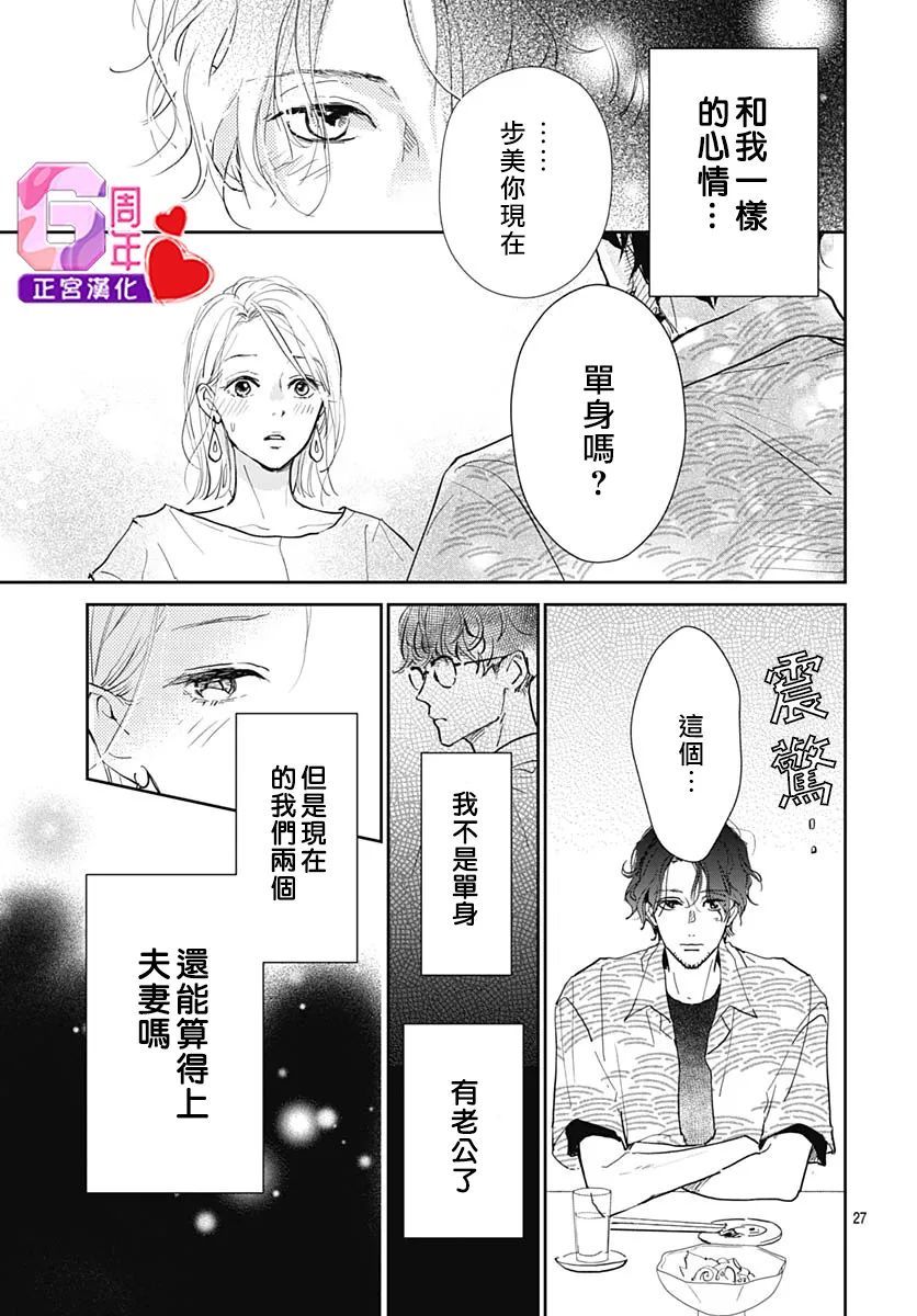 《My Cheat Day》漫画最新章节第1话免费下拉式在线观看章节第【29】张图片