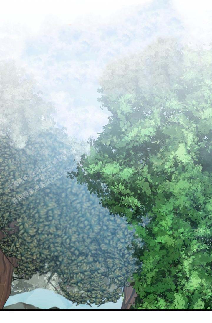 《恶徒之吻》漫画最新章节第7话免费下拉式在线观看章节第【13】张图片