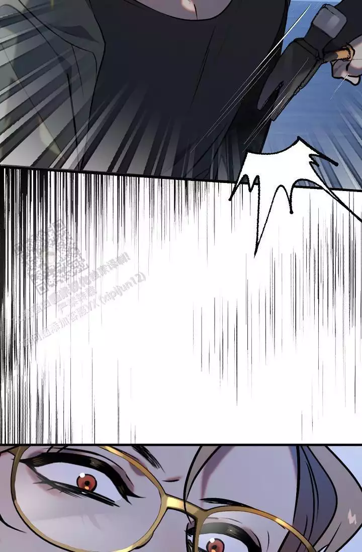 《恶徒之吻》漫画最新章节第11话免费下拉式在线观看章节第【3】张图片