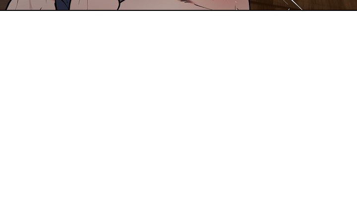 《恶徒之吻》漫画最新章节第2话免费下拉式在线观看章节第【30】张图片