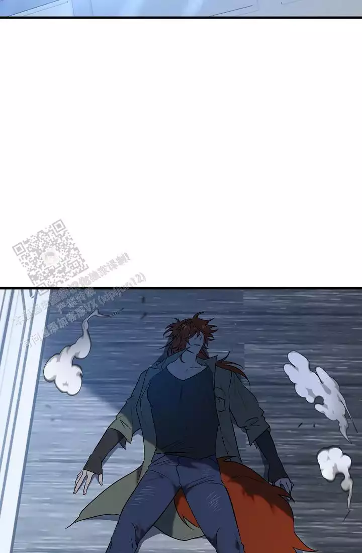 《恶徒之吻》漫画最新章节第11话免费下拉式在线观看章节第【29】张图片