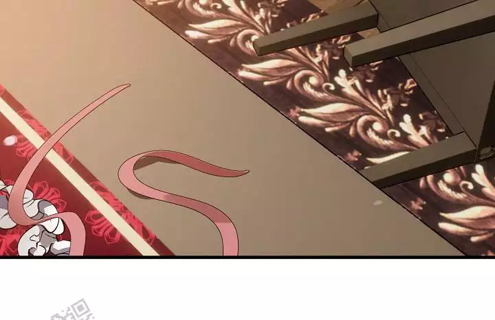 《恶徒之吻》漫画最新章节第13话免费下拉式在线观看章节第【63】张图片