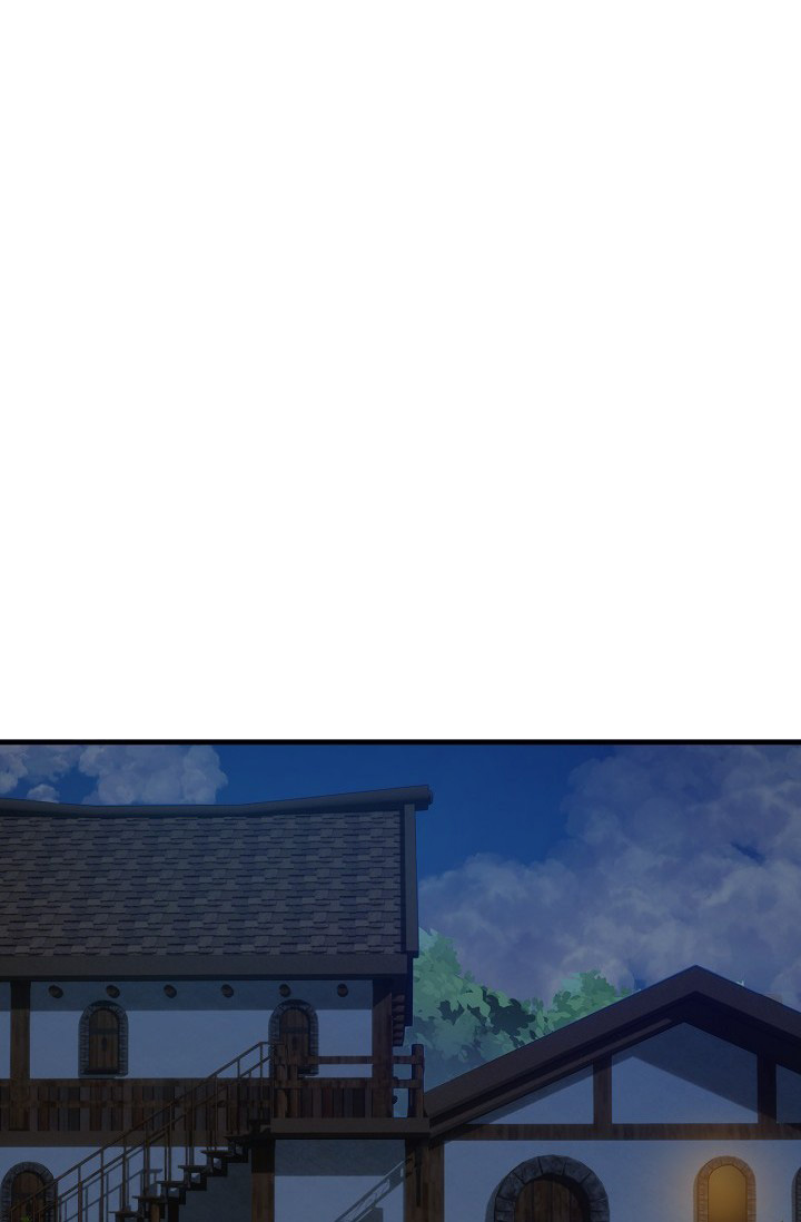 《恶徒之吻》漫画最新章节第1话免费下拉式在线观看章节第【28】张图片