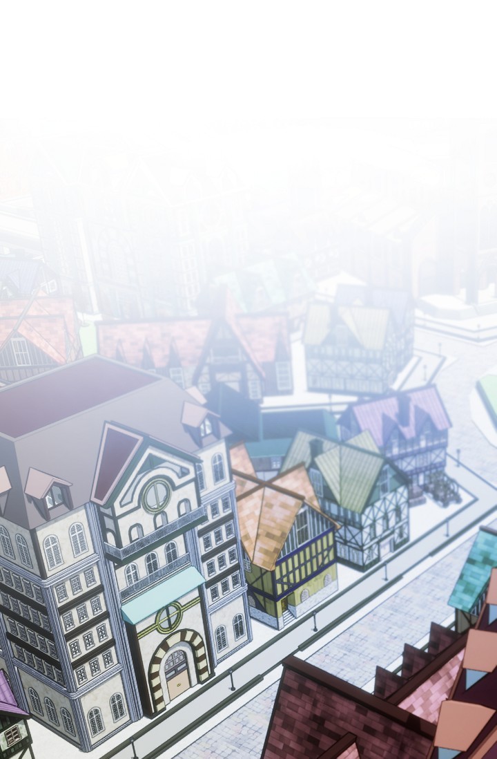 《恶徒之吻》漫画最新章节第1话免费下拉式在线观看章节第【1】张图片