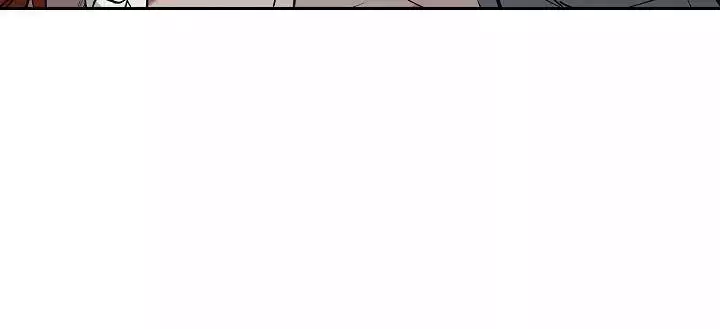 《恶徒之吻》漫画最新章节第13话免费下拉式在线观看章节第【27】张图片