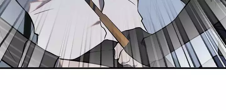 《恶徒之吻》漫画最新章节第10话免费下拉式在线观看章节第【51】张图片