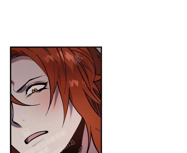 《恶徒之吻》漫画最新章节第7话免费下拉式在线观看章节第【8】张图片