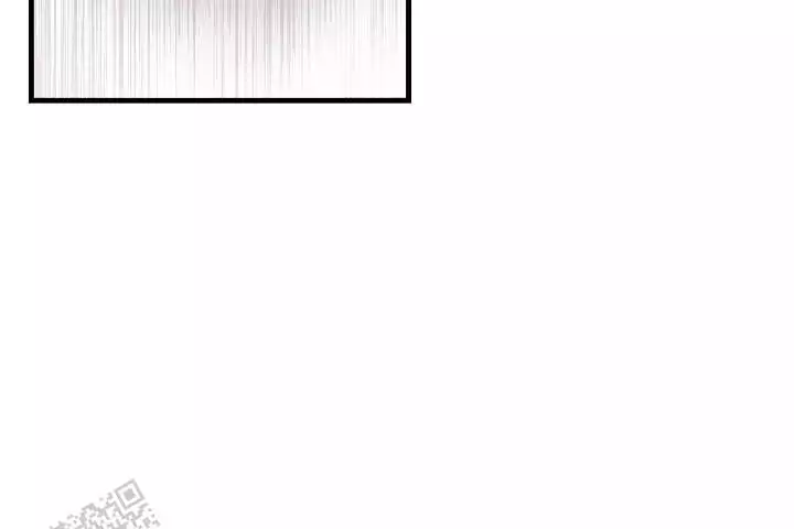 《恶徒之吻》漫画最新章节第11话免费下拉式在线观看章节第【61】张图片