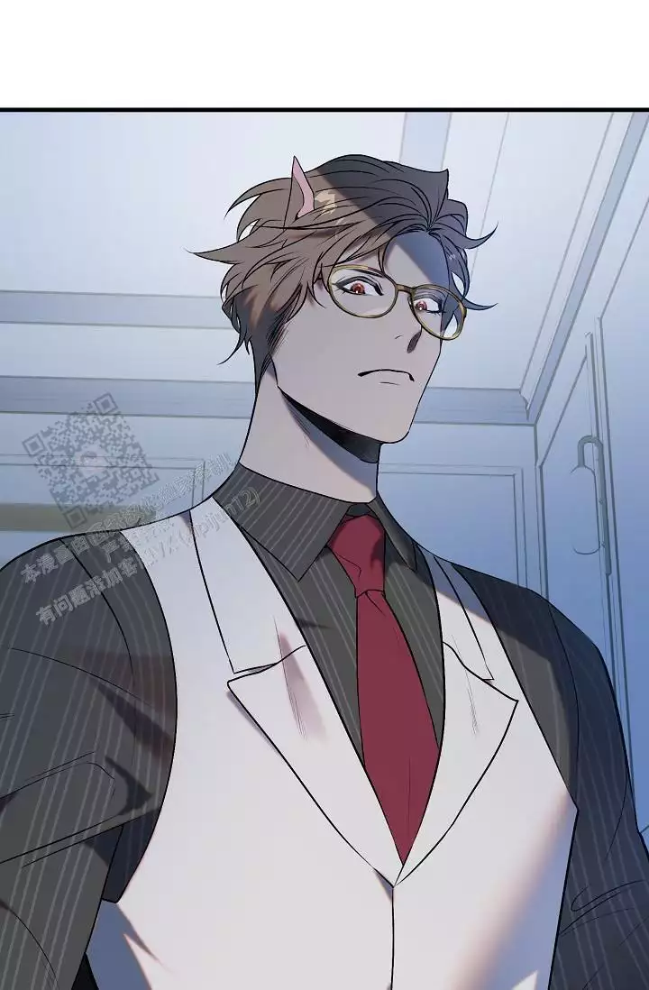 《恶徒之吻》漫画最新章节第11话免费下拉式在线观看章节第【11】张图片