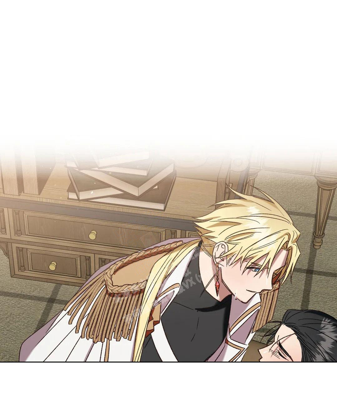 《被冤家求婚了》漫画最新章节第104话免费下拉式在线观看章节第【31】张图片