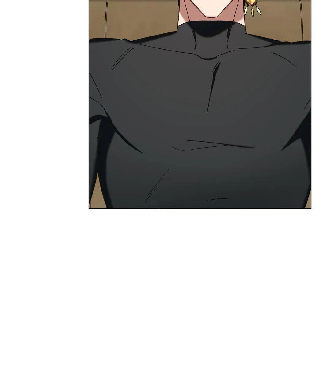 《被冤家求婚了》漫画最新章节第104话免费下拉式在线观看章节第【7】张图片