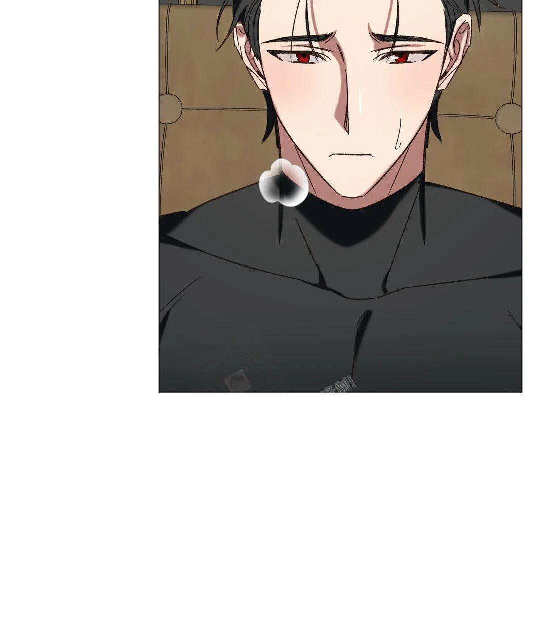 《被冤家求婚了》漫画最新章节第104话免费下拉式在线观看章节第【37】张图片