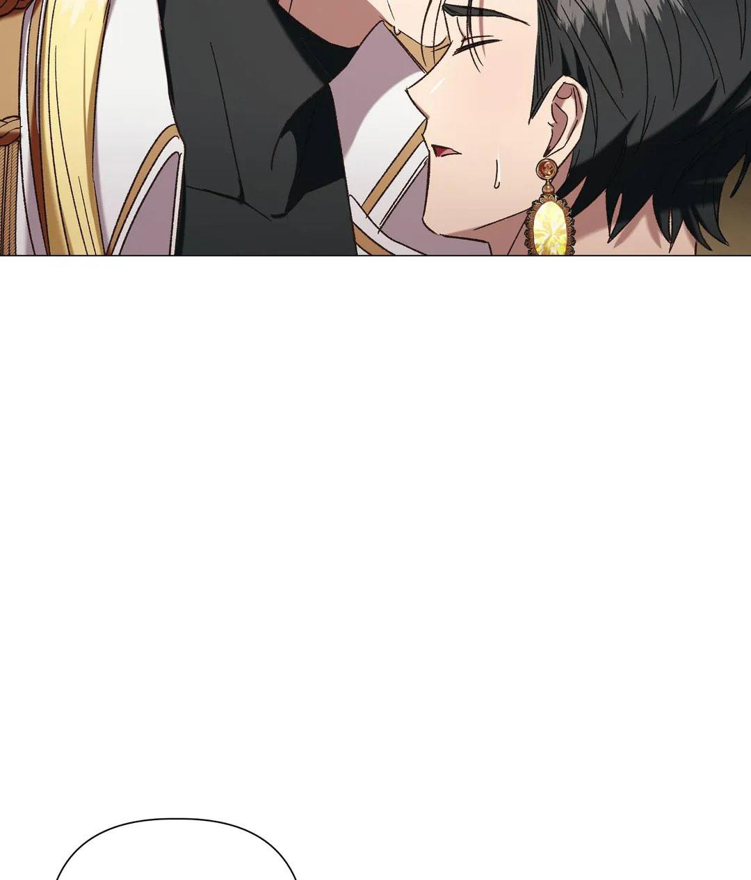 《被冤家求婚了》漫画最新章节第104话免费下拉式在线观看章节第【34】张图片