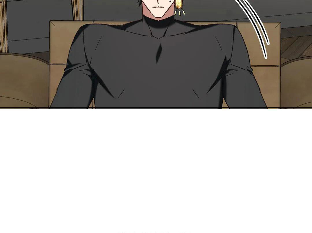 《被冤家求婚了》漫画最新章节第104话免费下拉式在线观看章节第【3】张图片