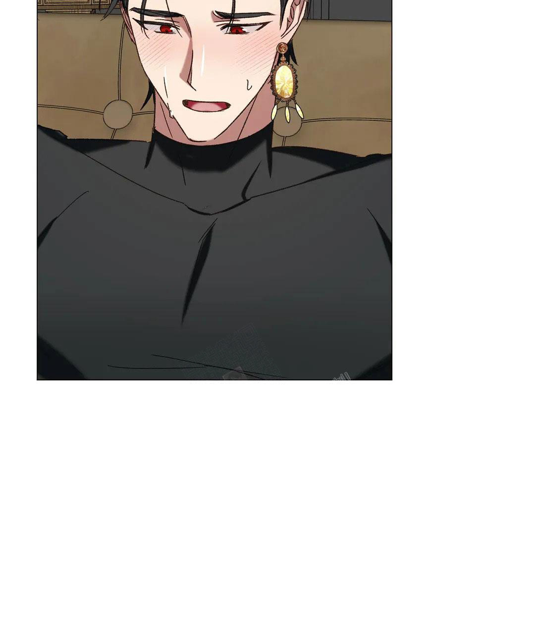 《被冤家求婚了》漫画最新章节第104话免费下拉式在线观看章节第【21】张图片