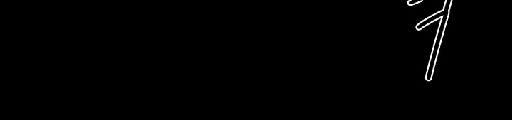 《金代理的规则》漫画最新章节第16话免费下拉式在线观看章节第【5】张图片