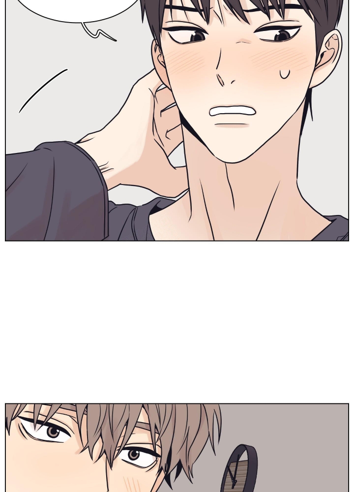 《金代理的规则》漫画最新章节第16话免费下拉式在线观看章节第【21】张图片