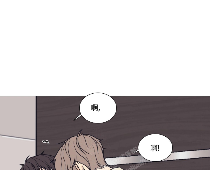 《金代理的规则》漫画最新章节第6话免费下拉式在线观看章节第【26】张图片