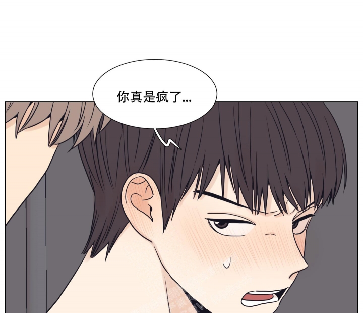 《金代理的规则》漫画最新章节第11话免费下拉式在线观看章节第【3】张图片