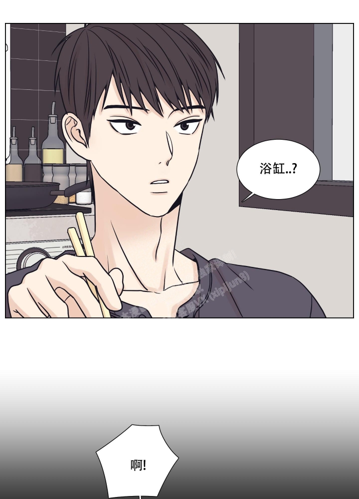 《金代理的规则》漫画最新章节第15话免费下拉式在线观看章节第【30】张图片